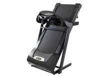 Беговая дорожка Hasttings TR300				 Беговая дорожка Hasttings TR300