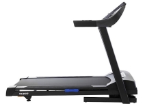 Беговая дорожка Hasttings TR300				 Беговая дорожка Hasttings TR300