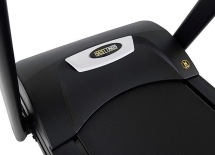 Беговая дорожка Hasttings TR300				 Беговая дорожка Hasttings TR300