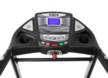 Беговая дорожка Hasttings TR300				 Беговая дорожка Hasttings TR300