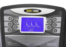 Беговая дорожка Hasttings TR300				 Беговая дорожка Hasttings TR300