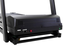 Беговая дорожка Hasttings TR300				 Беговая дорожка Hasttings TR300