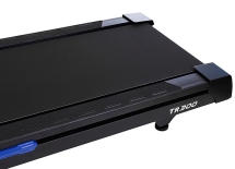 Беговая дорожка Hasttings TR300				 Беговая дорожка Hasttings TR300