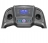 CARBON FITNESS T756 HRC Беговая дорожка домашняя