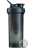 Шейкер Blender Bottle® Pro45 1330 мл