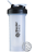 Шейкер Blender Bottle® Pro45 1330 мл