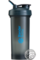 Шейкер Blender Bottle® Pro45 1330 мл, фото 3