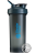 Шейкер Blender Bottle® Pro45 1330 мл