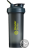 Шейкер Blender Bottle® Pro45 1330 мл