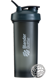 Шейкер Blender Bottle® Pro45 1330 мл, фото 7