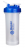 Шейкер Blender Bottle® Pro45 1330 мл