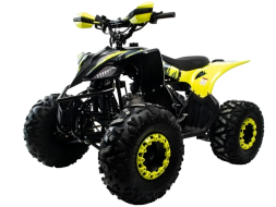 Квадроцикл MOTOLAND VOX125 Raptor Квадроцикл MOTOLAND VOX125 Raptor