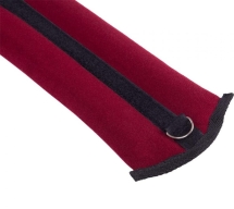 Утяжелители ЛЮКС 0,8 кг Утяжелители ЛЮКС 0,8 кг