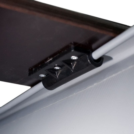 Надувная лодка FLINC FT320K камуфляж, фото 8