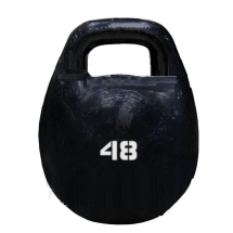 Профессиональная гиря 48кг ГЧП-48 Профессиональная гиря 48кг ГЧП-48