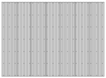 Теневой навес Жирафы ЛГТН-4,2х6-Ф-Ж для детской площадки Теневой навес Жирафы ЛГТН-4,2х6-Ф-Ж для детской площадки