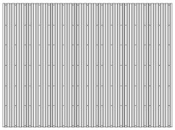 Теневой навес Жирафы ЛГТН-4,2х6-Ф-Ж для детской площадки, фото 7 Теневой навес Жирафы ЛГТН-4,2х6-Ф-Ж для детской площадки, фото 7