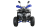 Квадроцикл ATV 125F