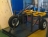 Машина для тренировки Scrum Machine