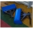 Машина для тренировки Scrum Machine