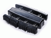 Эспандер для пальцев кистей рук 1307