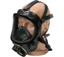 Маска противогаза МАГ ППМ-88 1043