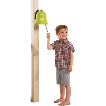 Колокольчик