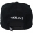 Бейсболка Trailhead trlcap030