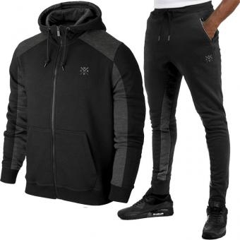 Спортивный Костюм Wicked One wckkpan02, фото 1