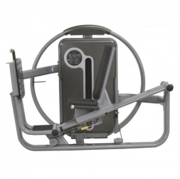 Грузоблочный тренажер VF-L8010 Жим ногами