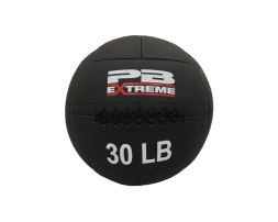 Медбол PERFORM BETTER Extreme Soft Toss Medicine Balls 13.6 кг, фото 1 Медбол PERFORM BETTER Extreme Soft Toss Medicine Balls 13.6 кг, фото 1