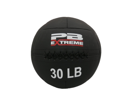 Медбол PERFORM BETTER Extreme Soft Toss Medicine Balls 13.6 кг, фото 1