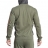 Кофта Affliction affhood042
