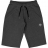 Шорты Wicked One wckshorts028