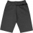 Шорты Wicked One wckshorts028