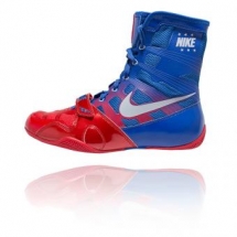 Боксерки NIKE HYPERKO 604