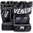ММА Перчатки Venum venglove024
