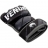ММА Перчатки Venum venglove024