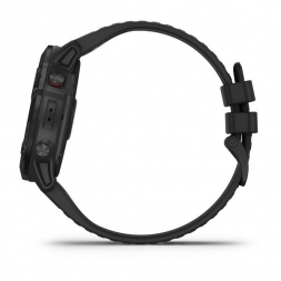 Часы GARMIN FENIX 6X PRO, фото 2