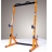 Стойка силовая Half Rack Powertec WB-HR14