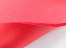 Коврик для фитнеса UFC 10 мм Коврик для фитнеса UFC 10 мм