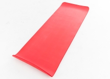 Коврик для фитнеса UFC 10 мм Коврик для фитнеса UFC 10 мм