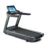 Изображение товара Беговая дорожка Circle Fitness M8 E Plus