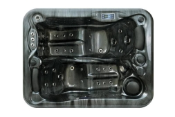 Мини спа-бассейн Sunrans SR843, фото 1 Мини спа-бассейн Sunrans SR843, фото 1