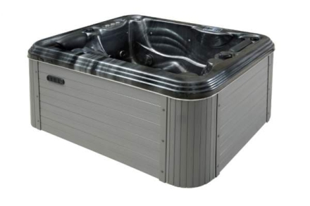 Мини спа-бассейн Sunrans SR843, фото 2