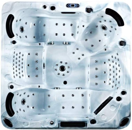 Спа-бассейн Sunrans SR876, фото 1