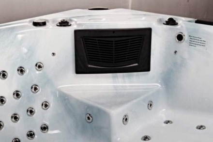 Спа-бассейн Sunrans SR876, фото 3