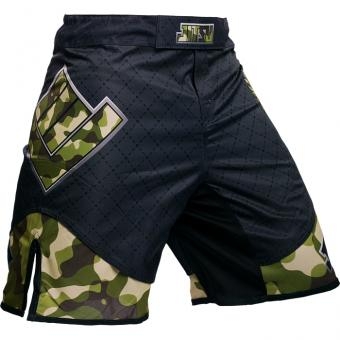 ММА Шорты Jitsu jitshorts025, фото 2