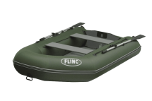 Надувная лодка FLINC FT290LA