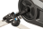Спин-байк XTERRA MB550